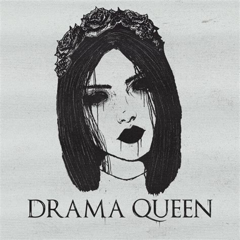 drama queen iamjakehill lyrics|youtube drama queen.